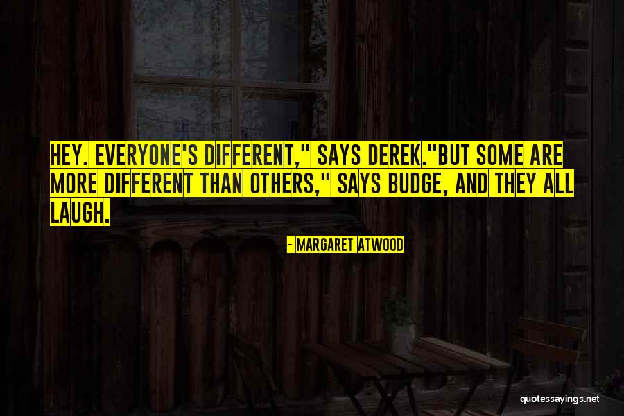 Furioso Vineyards Quotes By Margaret Atwood Furioso Vineyards Quotes By Margaret Atwood