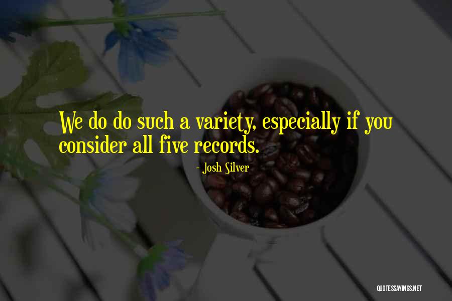 Furioso Winery Quotes By Josh Silver Furioso Winery Quotes By Josh Silver