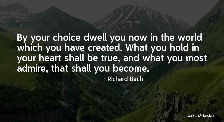 Furioso Winery Quotes By Richard Bach Furioso Winery Quotes By Richard Bach