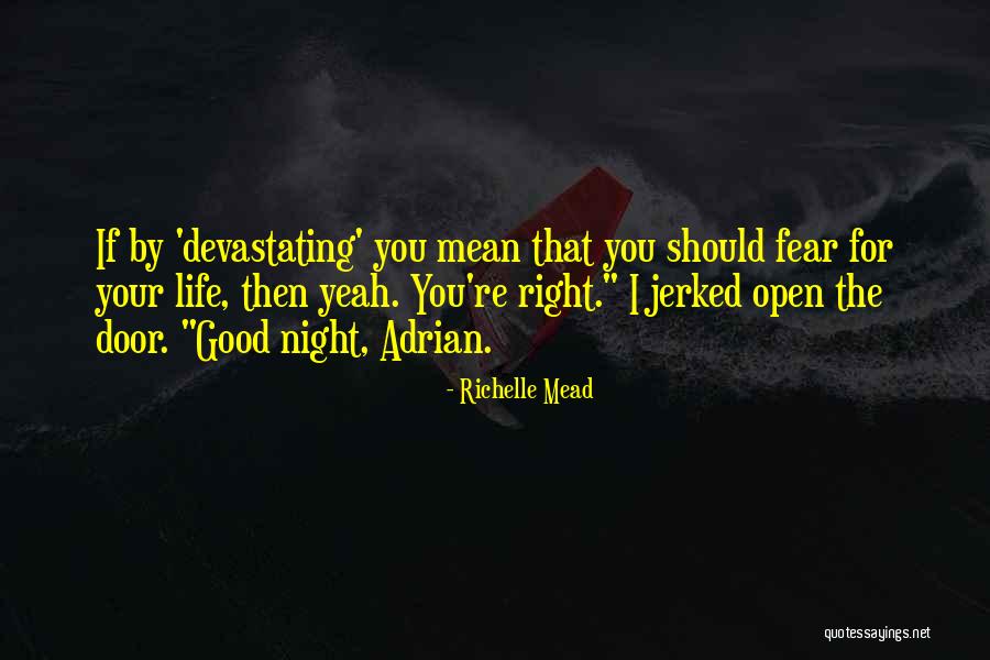 Furioso Winery Quotes By Richelle Mead Furioso Winery Quotes By Richelle Mead
