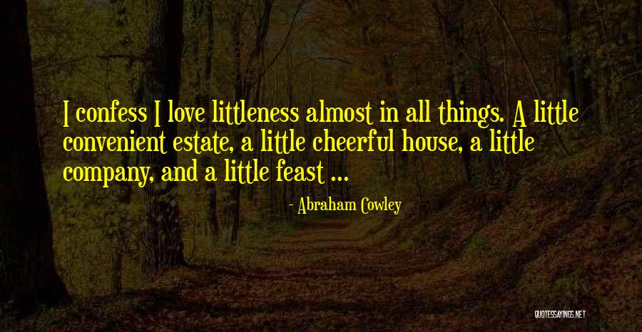 Furiosos 6 Quotes By Abraham Cowley Furiosos 6 Quotes By Abraham Cowley