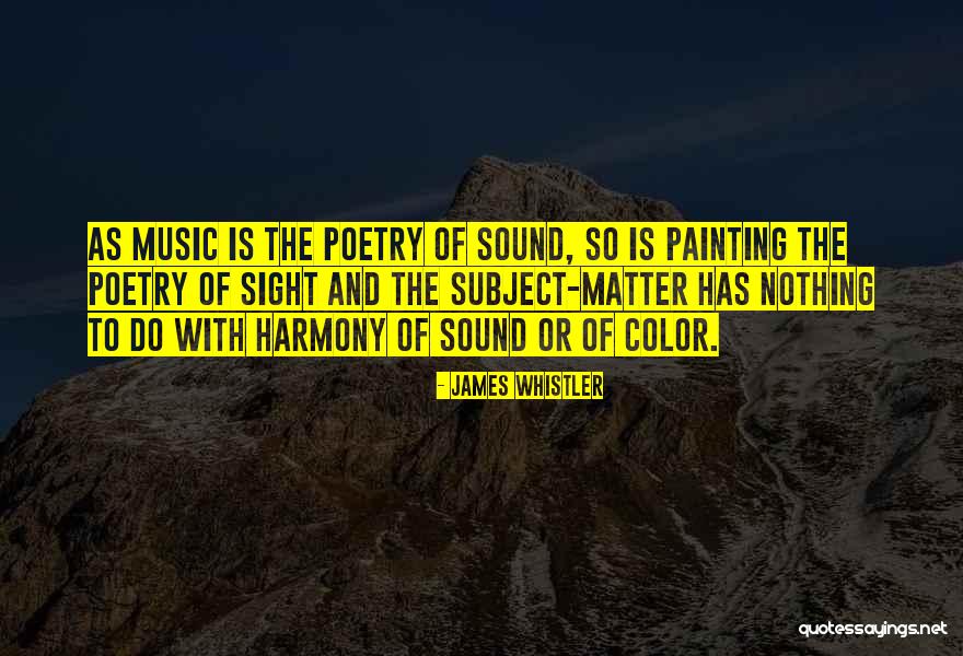 Furiosos 6 Quotes By James Whistler Furiosos 6 Quotes By James Whistler