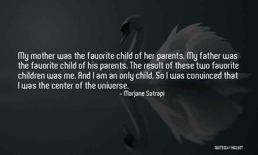 Furiosos 8 Quotes By Marjane Satrapi Furiosos 8 Quotes By Marjane Satrapi