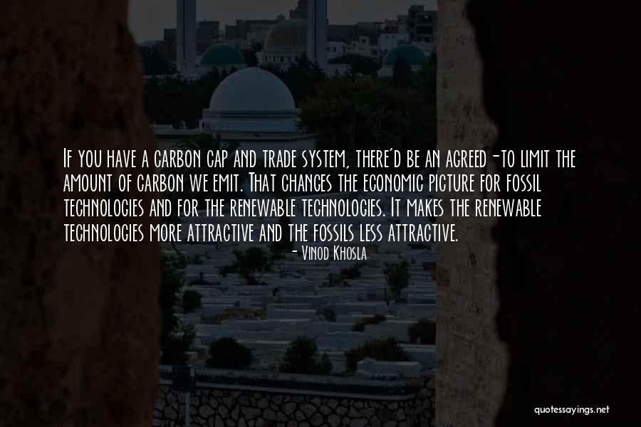 Furiosos In English Quotes By Vinod Khosla Furiosos In English Quotes By Vinod Khosla