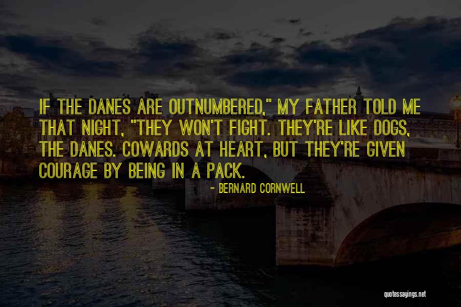 Furiosus Quotes By Bernard Cornwell Furiosus Quotes By Bernard Cornwell