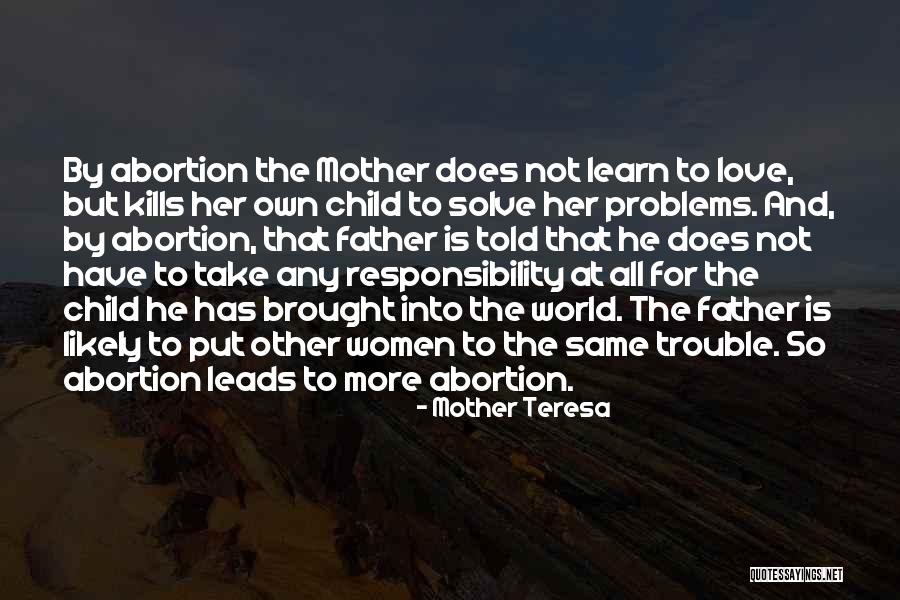 Furiosus Quotes By Mother Teresa Furiosus Quotes By Mother Teresa
