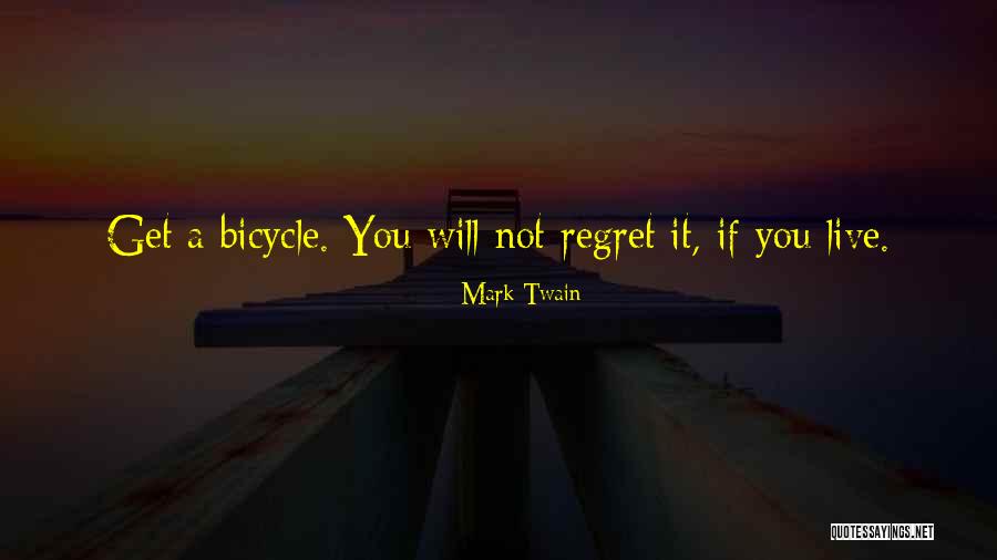 Furiously Angry Quotes By Mark Twain Furiously Angry Quotes By Mark Twain