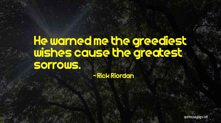 Furiously Angry Quotes By Rick Riordan Furiously Angry Quotes By Rick Riordan