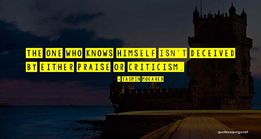 Furiously Angry Quotes By Yasmin Mogahed Furiously Angry Quotes By Yasmin Mogahed