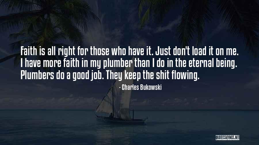 Furiously Dangerous Lyrics Quotes By Charles Bukowski Furiously Dangerous Lyrics Quotes By Charles Bukowski
