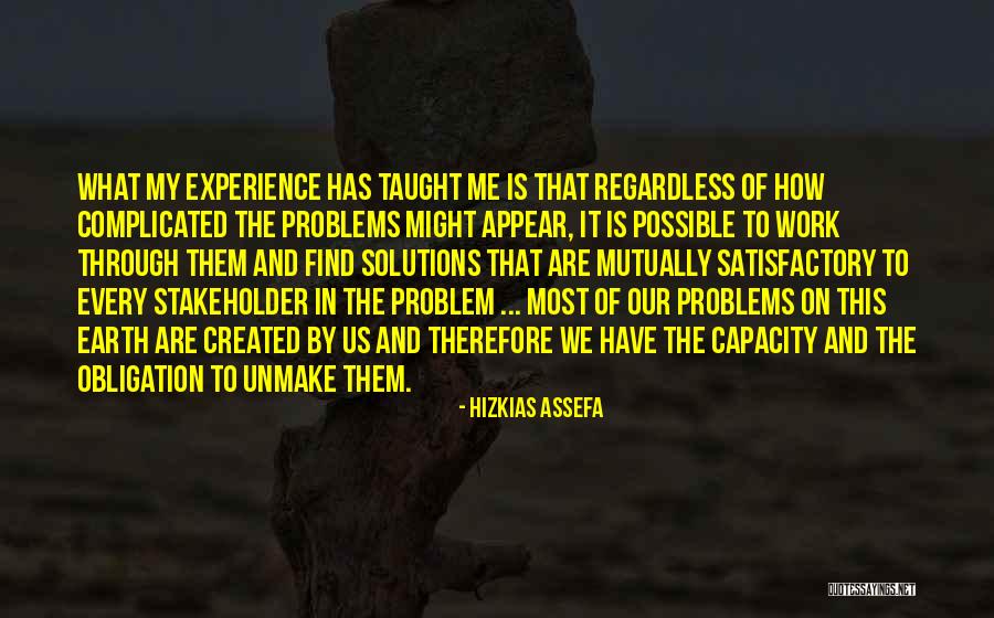Furiously Happy Quotes By Hizkias Assefa Furiously Happy Quotes By Hizkias Assefa