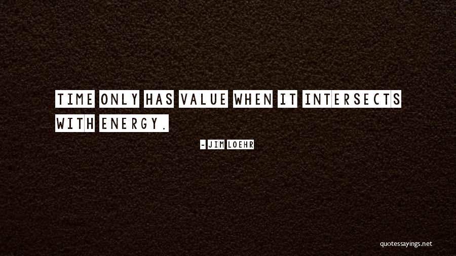 Furiously Happy Quotes By Jim Loehr Furiously Happy Quotes By Jim Loehr