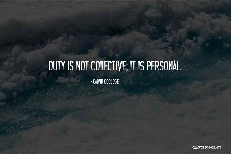 Furis Quotes By Calvin Coolidge Furis Quotes By Calvin Coolidge