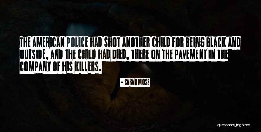 Furis Quotes By Sarah Moss Furis Quotes By Sarah Moss