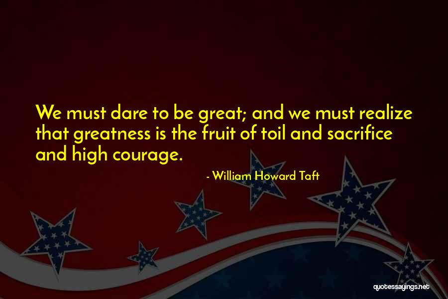 Furis Quotes By William Howard Taft Furis Quotes By William Howard Taft