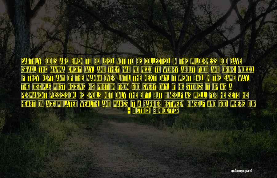 Furjack Quotes By Dietrich Bonhoeffer Furjack Quotes By Dietrich Bonhoeffer