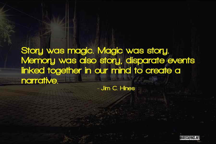 Furjack Quotes By Jim C. Hines Furjack Quotes By Jim C. Hines