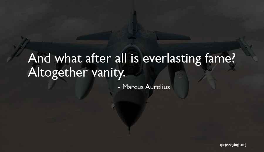 Furjack Quotes By Marcus Aurelius Furjack Quotes By Marcus Aurelius