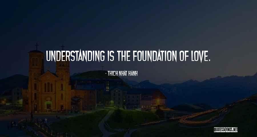Furjack Quotes By Thich Nhat Hanh