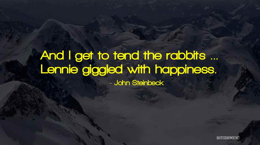 Furjanic Notre Dame Quotes By John Steinbeck Furjanic Notre Dame Quotes By John Steinbeck
