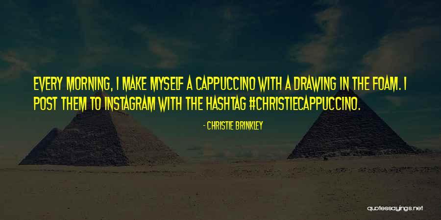 Furjeezama Quotes By Christie Brinkley Furjeezama Quotes By Christie Brinkley