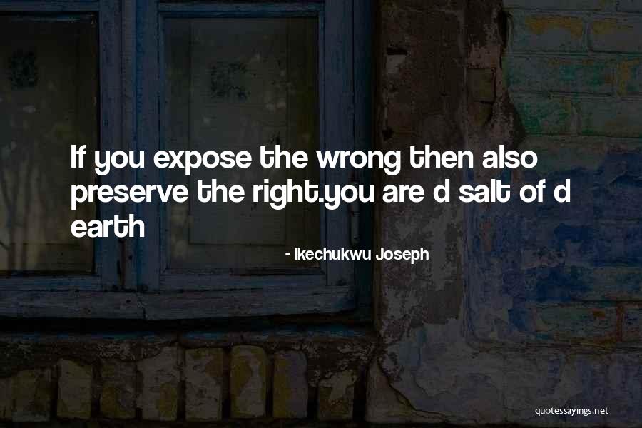Furjeezama Quotes By Ikechukwu Joseph Furjeezama Quotes By Ikechukwu Joseph