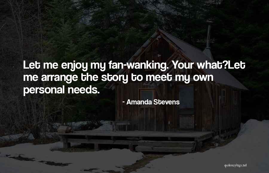 Furkan Andic Girlfriend Quotes By Amanda Stevens Furkan Andic Girlfriend Quotes By Amanda Stevens