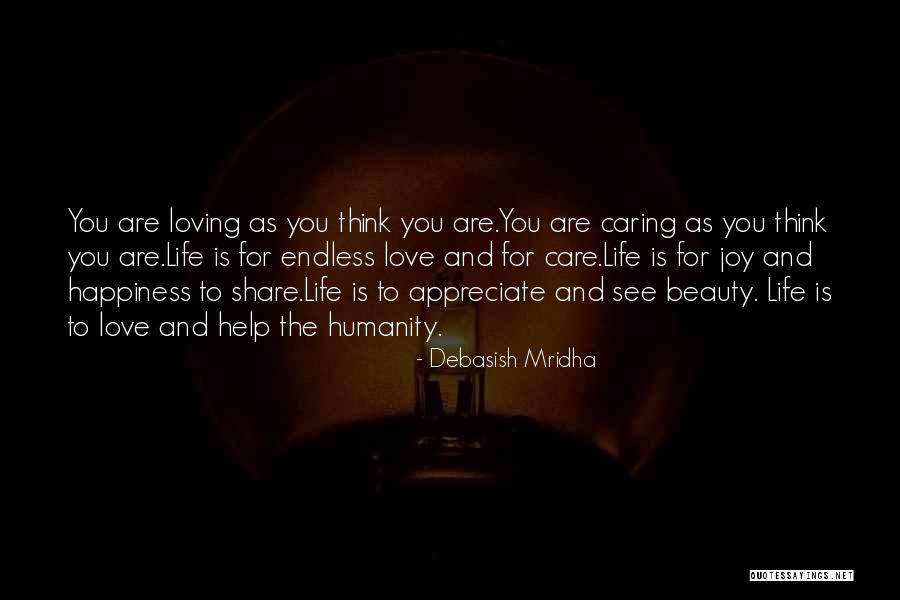 Furkan Andic Girlfriend Quotes By Debasish Mridha Furkan Andic Girlfriend Quotes By Debasish Mridha