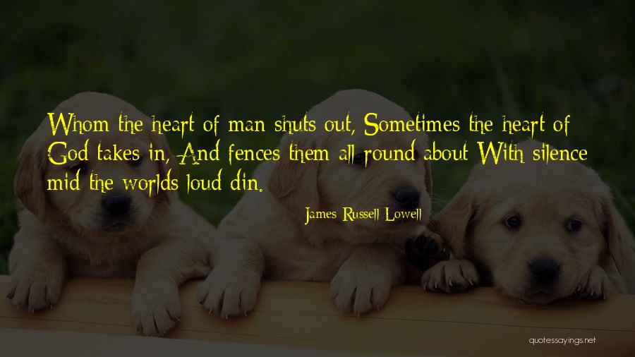 Furkan Andic Girlfriend Quotes By James Russell Lowell Furkan Andic Girlfriend Quotes By James Russell Lowell