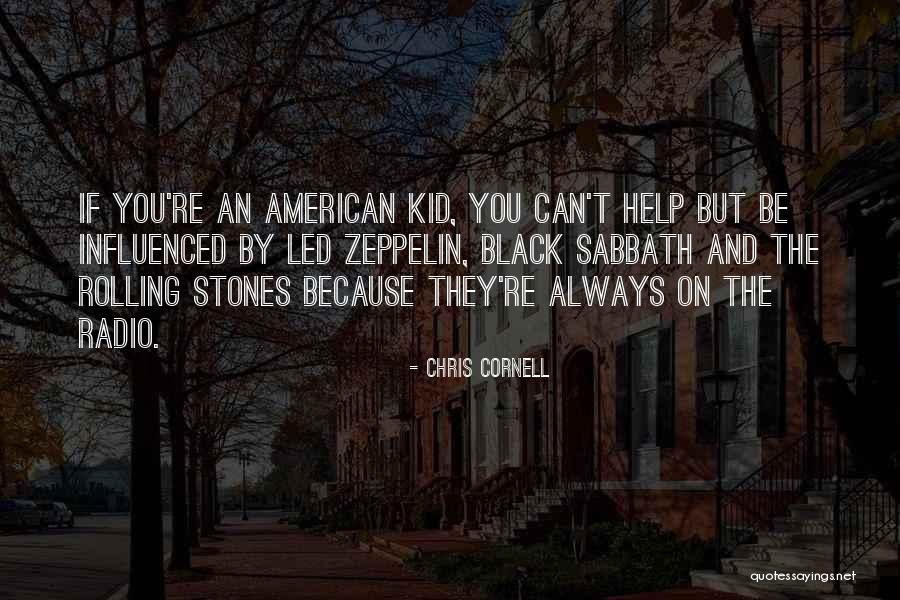 Furkat E Quotes By Chris Cornell Furkat E Quotes By Chris Cornell
