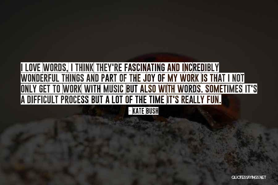 Furkat The Affair Quotes By Kate Bush Furkat The Affair Quotes By Kate Bush