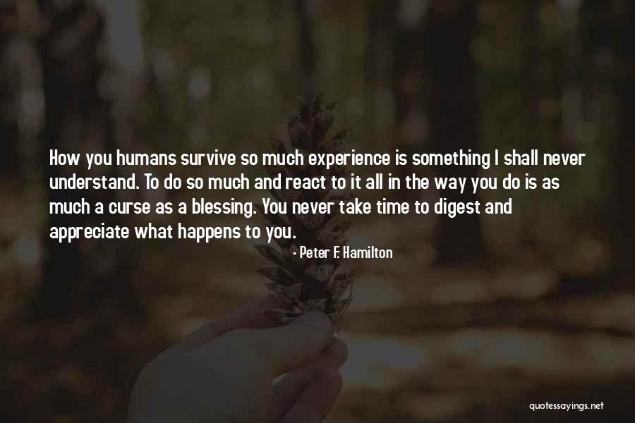 Furkat The Affair Quotes By Peter F. Hamilton Furkat The Affair Quotes By Peter F. Hamilton