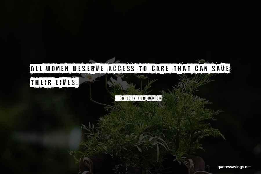 Furlaine Quotes By Christy Turlington Furlaine Quotes By Christy Turlington