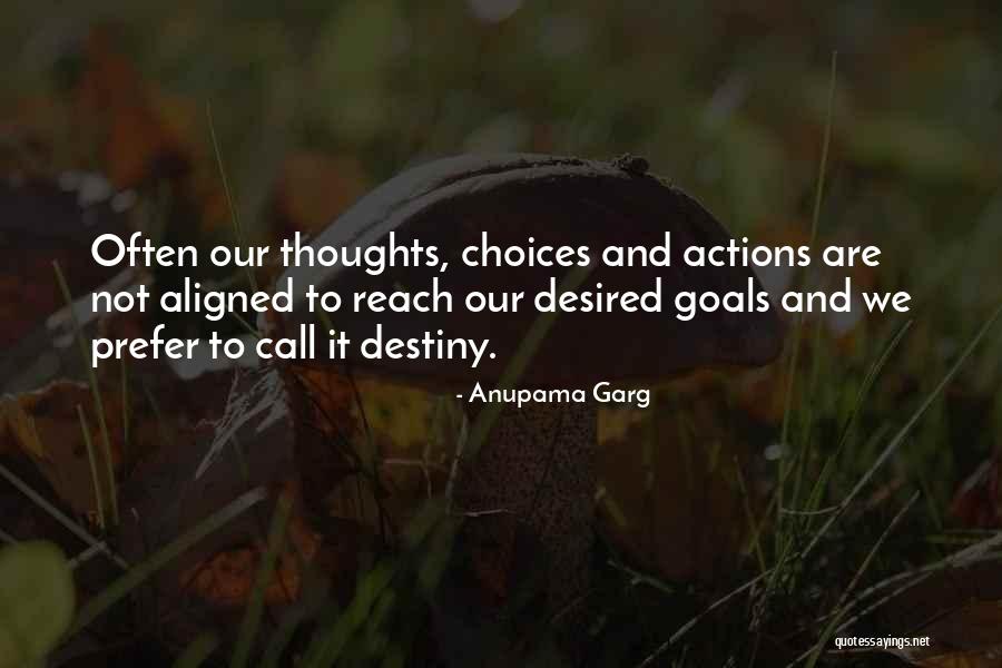 Furlan Brittany Quotes By Anupama Garg Furlan Brittany Quotes By Anupama Garg