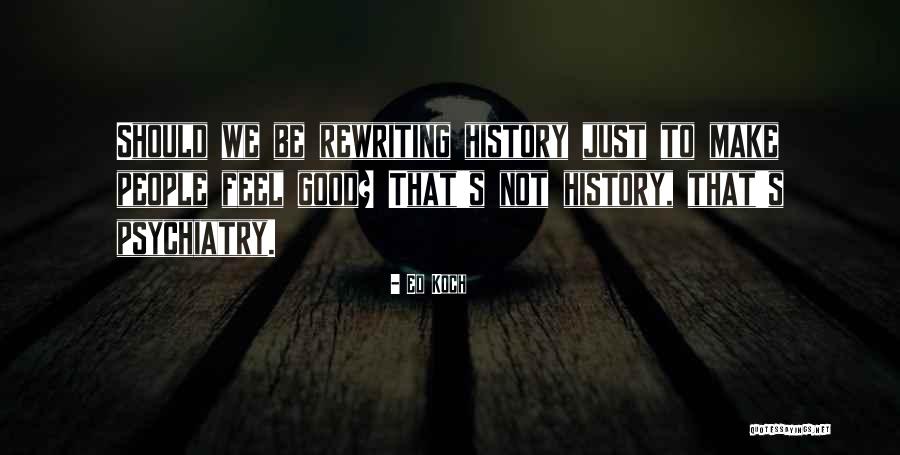 Furlan Church Quotes By Ed Koch Furlan Church Quotes By Ed Koch