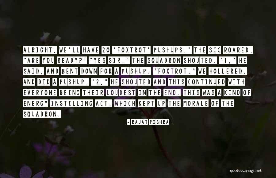 Furlan Church Quotes By Rajat Mishra Furlan Church Quotes By Rajat Mishra