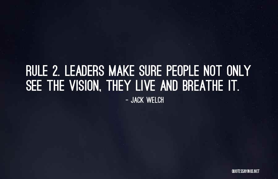 Furlani Machine Quotes By Jack Welch Furlani Machine Quotes By Jack Welch