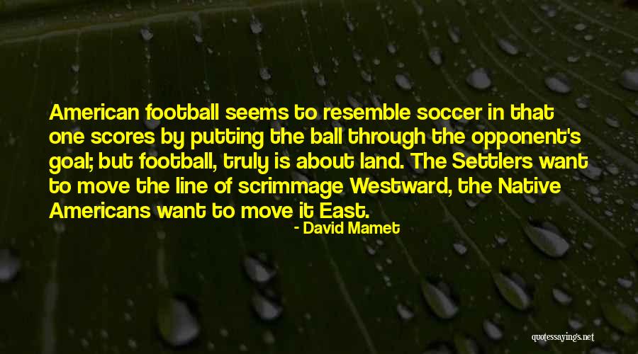 Furlano Construction Quotes By David Mamet Furlano Construction Quotes By David Mamet