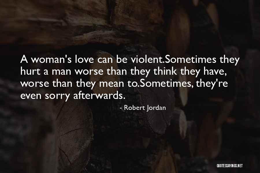 Furlano Construction Quotes By Robert Jordan Furlano Construction Quotes By Robert Jordan