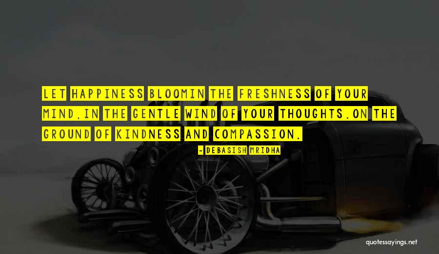 Furled Quotes By Debasish Mridha Furled Quotes By Debasish Mridha
