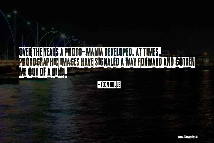 Furler Sail Quotes By Leon Golub Furler Sail Quotes By Leon Golub