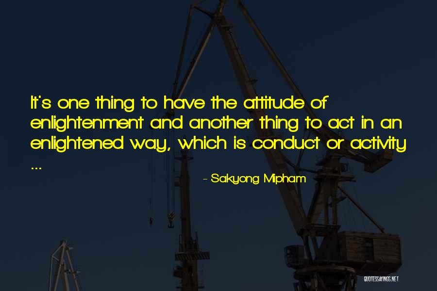 Furler Sail Quotes By Sakyong Mipham Furler Sail Quotes By Sakyong Mipham
