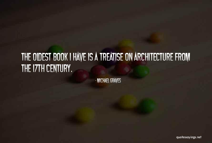 Furler Torque Quotes By Michael Graves Furler Torque Quotes By Michael Graves