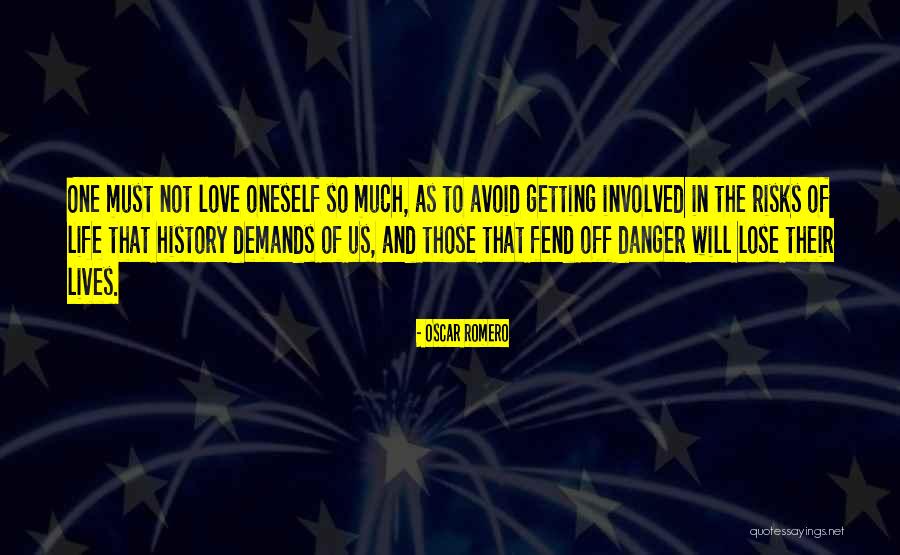 Furless Cosmetics Quotes By Oscar Romero Furless Cosmetics Quotes By Oscar Romero