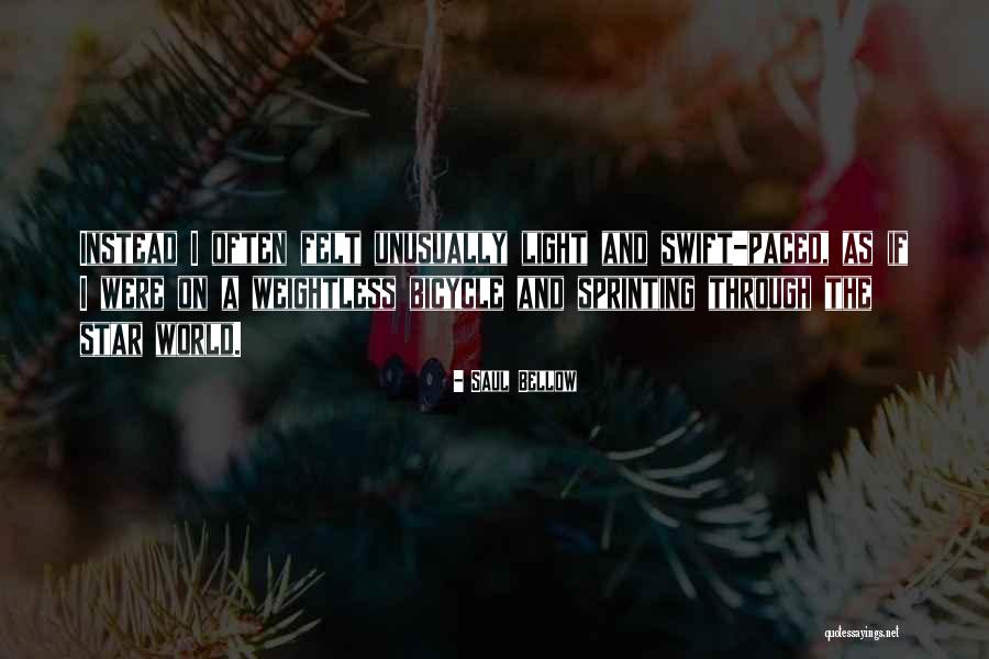 Furless Cosmetics Quotes By Saul Bellow Furless Cosmetics Quotes By Saul Bellow