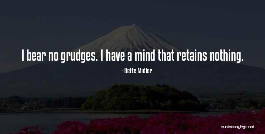 Furling Jib Quotes By Bette Midler Furling Jib Quotes By Bette Midler