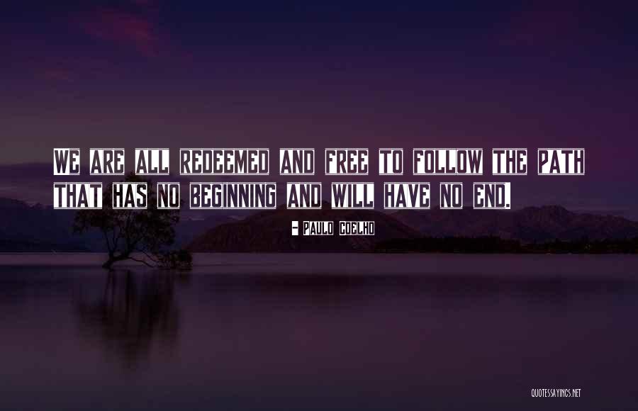 Furling Jib Quotes By Paulo Coelho Furling Jib Quotes By Paulo Coelho