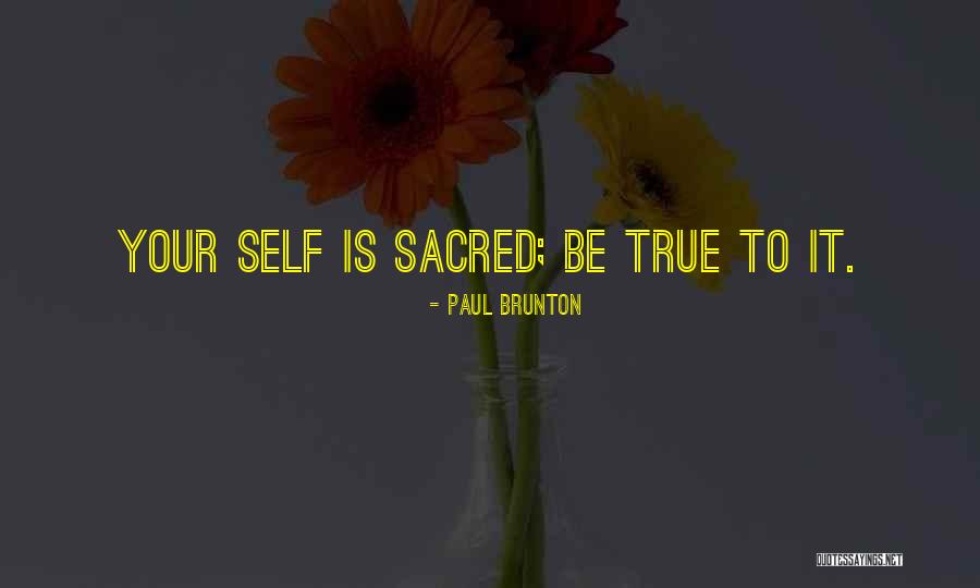 Furlonger And Associates Quotes By Paul Brunton Furlonger And Associates Quotes By Paul Brunton
