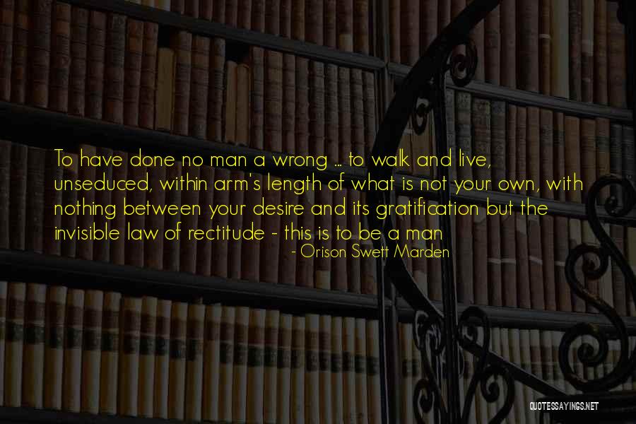 Furlotti Winery Quotes By Orison Swett Marden Furlotti Winery Quotes By Orison Swett Marden
