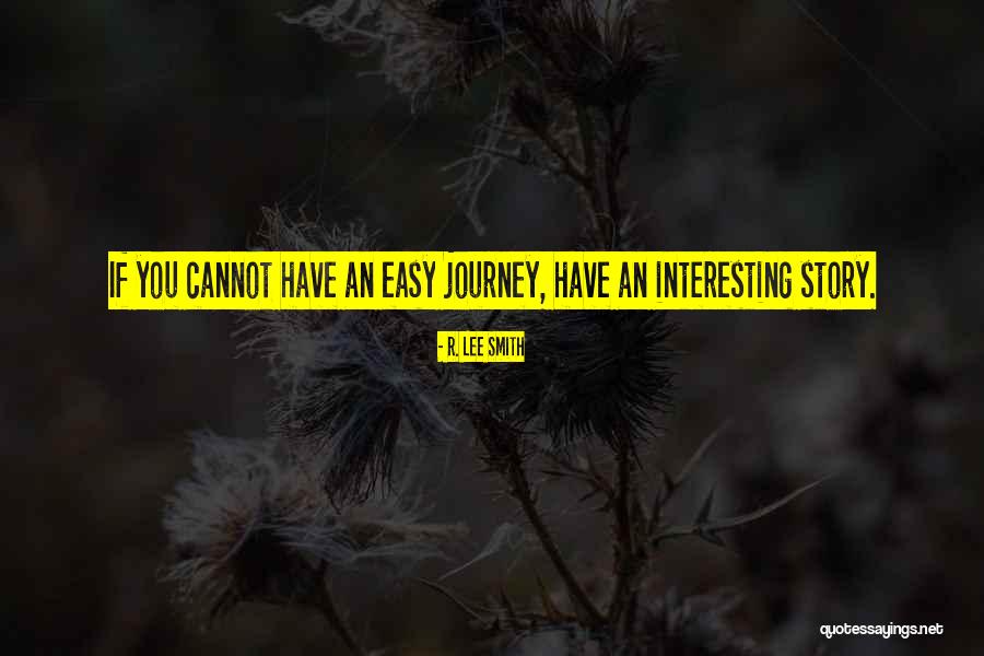 Furlotti Winery Quotes By R. Lee Smith Furlotti Winery Quotes By R. Lee Smith